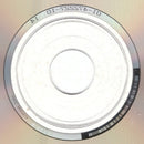 Bakers Pink - Bakers Pink (CD Tweedehands)