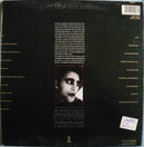 Tom Waits - Franks Wild Years (LP Tweedehands)