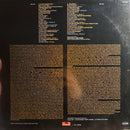 James Brown - The Best Of James Brown Vol. 1 (LP Tweedehands)