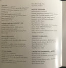 George Kooymans & Frank Carillo - Mirage (CD Tweedehands)