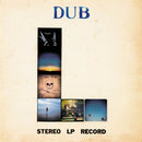 Peaking Lights - Lucifer in dub (LP) - Discords.nl