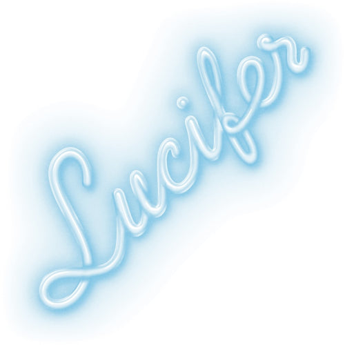 Peaking Lights - Lucifer (CD) - Discords.nl