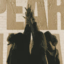 Pearl Jam - Ten (LP)