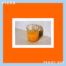 Peggy Sue - Vices (LP) - Discords.nl
