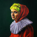 Klo Pelgag - Notre-dame-des-sept-douleurs (LP) - Discords.nl