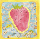 Various - Sweet Relief II: Gravity Of The Situation (The Songs Of Vic Chesnutt) (CD Tweedehands)