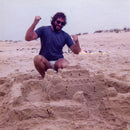 Penelope Isles - Until the tide creeps in (LP) - Discords.nl