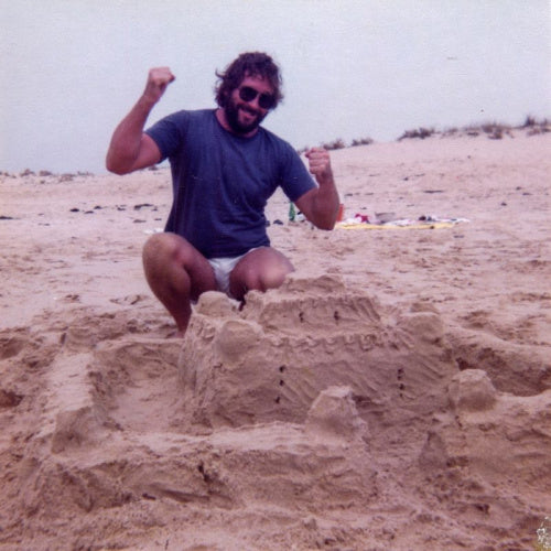 Penelope Isles - Until the tide creeps in (LP) - Discords.nl