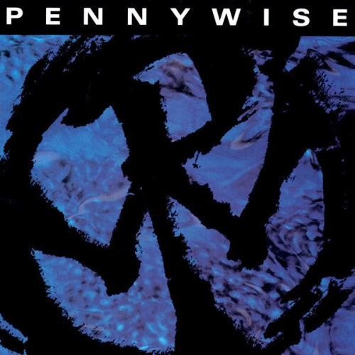 Pennywise - Pennywise (LP)