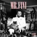 Gue Pequeno - Mr. fini (CD) - Discords.nl