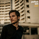 Perfect Son - Cast (CD) - Discords.nl