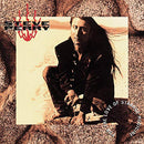 Steve Perry - For the love of strange medicine (CD) - Discords.nl