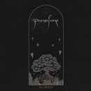 Persefone - In lak'ech (12-inch) - Discords.nl