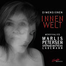 Marlis Petersen - Dimensionen-innenwelt (CD) - Discords.nl