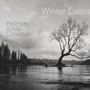 Peterson-kohler Collective - Winter colors (CD) - Discords.nl