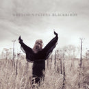 Gretchen Peters - Blackbirds (CD) - Discords.nl