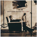 Gretchen Peters - Halcyon (CD) - Discords.nl