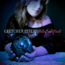 Gretchen Peters - Hello cruel world (CD) - Discords.nl