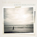Gretchen Peters - Essential gretchen peters (CD) - Discords.nl