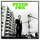 Peter Fox - Stadtaffe (CD) - Discords.nl