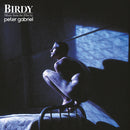 Peter Gabriel  - Birdy  (LP)