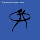 Peter Green - Splinter group (CD) - Discords.nl