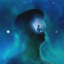 Petit Biscuit - Presence (LP) - Discords.nl