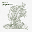 Petre Inspirescu - Fabric 68: petre inspirescu (CD) - Discords.nl