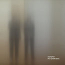 Pet Shop Boys - Hotspot (CD) - Discords.nl