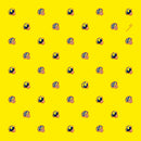 Pet Shop Boys - Very (LP) - Discords.nl