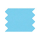 Pet Shop Boys - Electric + 2 (CD) - Discords.nl