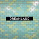 Pet Shop Boys - Dreamland (12-inch) - Discords.nl