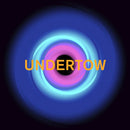 Pet Shop Boys - Undertow (12-inch) - Discords.nl