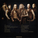 Korpiklaani - Rankarumpu (LP) - Discords.nl