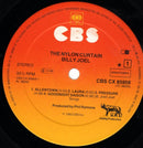 Billy Joel - The Nylon Curtain (LP Tweedehands)