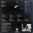 Steely Dan - Aja (LP Tweedehands)