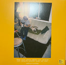 Mac Demarco - Guitar (LP) - Discords.nl
