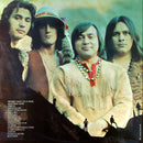 Redbone - Redbone (LP Tweedehands) - Discords.nl