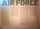 Ginger Baker's Air Force - Pop History Vol 18 (LP Tweedehands) - Discords.nl