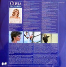 Olivia Newton-John - 20 Grootste Hits (LP Tweedehands)