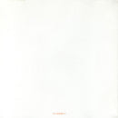 Tina Turner - Twenty Four Seven (CD) - Discords.nl