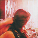 Madrugada - Madrugada (CD Tweedehands)