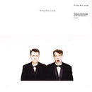 Pet Shop Boys - Actually (LP) - Discords.nl