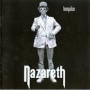 Nazareth - Boogaloo (CD Tweedehands)