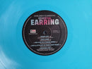 Golden Earring - Essential Earring (LP)