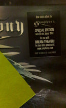 Symphony X - Paradise Lost (CD Tweedehands) - Discords.nl