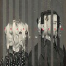 Phantogram - Ceremony (LP) - Discords.nl