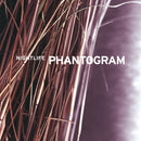 Phantogram - Nightlife (CD) - Discords.nl
