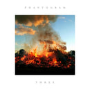 Phantogram - Three (LP) - Discords.nl