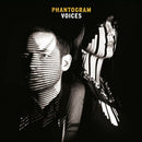 Phantogram - Voices (LP) - Discords.nl